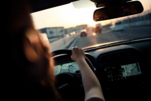 Conduite accompagnee AAC -Auto-école Cool Drivers Poissy