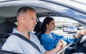 Permis de conduire - Auto-école Cool Drivers Poissy
