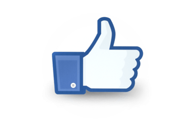 Politique Cool Drivers Auto-école Poissy