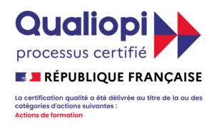 qualiopi-actions-de-formation-3